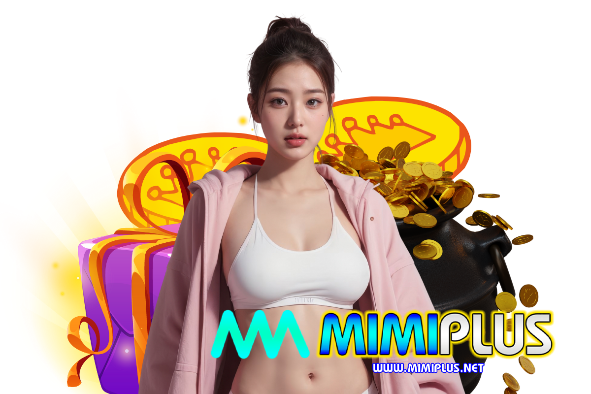 mimiplus
