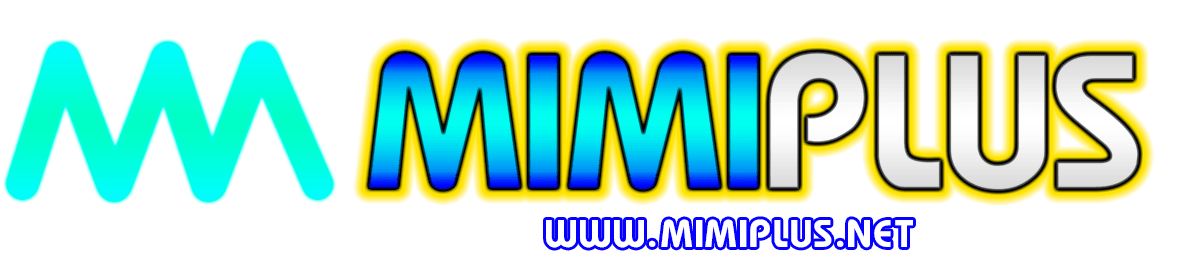 mimiplus